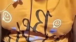 prlcncss Chamet video