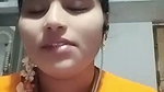 prlcncss Chamet video