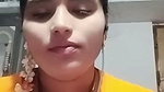 prlcncss Chamet video