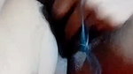 prver call me Chamet video