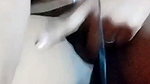 prver call me Chamet video