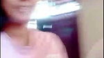 putul80 Chamet video