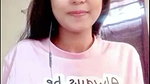 putul80 Chamet video