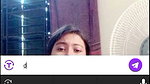 putul80 Chamet video