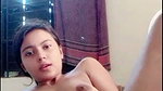 putul80 Chamet video