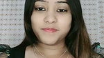 pvt nikita Chamet video