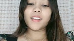 pvt nikita Chamet video
