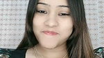 pvt nikita Chamet video