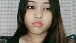 pvt nikita Chamet video