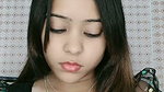 pvt nikita Chamet video
