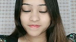 pvt nikita Chamet video