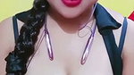 queen 2 Chamet video