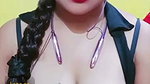 queen 2 Chamet video