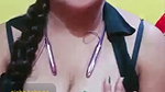 queen 2 Chamet video
