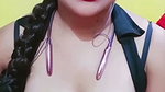queen 2 Chamet video