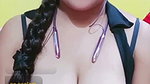 queen 2 Chamet video