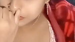 queen marriy Chamet video