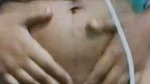 queen riy Chamet video