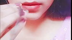 queen Chamet video
