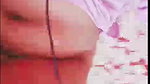 queen Chamet video