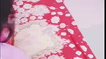 queen Chamet video