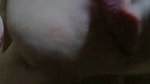 queeri Chamet video
