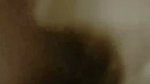 queeri Chamet video