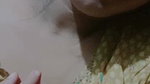 queeri Chamet video