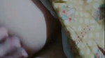 queeri Chamet video