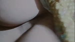 queeri Chamet video