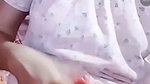 quenn Chamet video