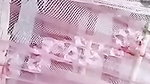 quenn Chamet video