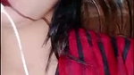 raisa pore Chamet video