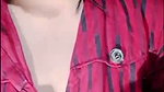 raisa pore Chamet video