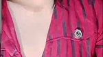 raisa pore Chamet video