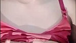 raisa pore Chamet video