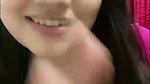 raisha Chamet video