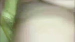 raisha Chamet video