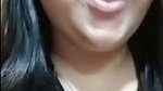 rajkomare Chamet video