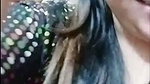 rajkomare Chamet video