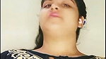 rajkona Chamet video