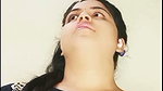 rajkona Chamet video