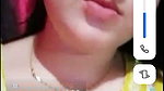 raniya moni Chamet video