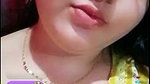 raniya moni Chamet video