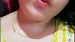 raniya moni Chamet video