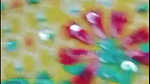 raniya moni Chamet video
