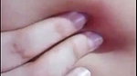 raniya moni Chamet video