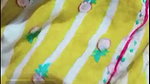 raniya moni Chamet video