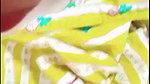 raniya moni Chamet video