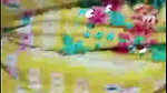 raniya moni Chamet video